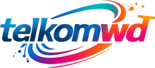 telkomwd